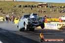 Calder Park Legal Off Street Drag Racing - HP0_5603